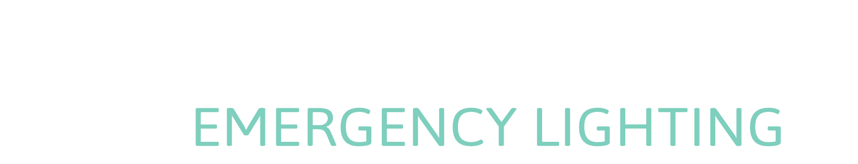 Emergency Lighting – LCC