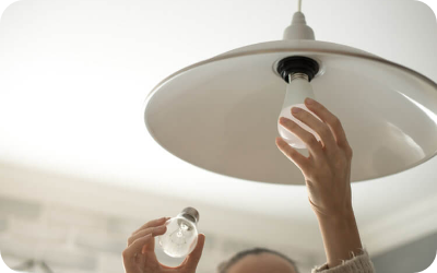light-bulb-change 2